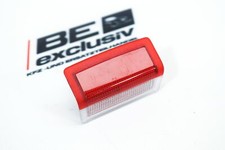 Orig. Mercedes Benz E 220 CDI W212 Türwarnleuchte Türbeleuchtung LED A0028201901