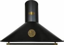 Kaiser Retro Dunstabzugshaube