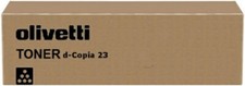 Olivetti D-Copia 23 (B0343) -
