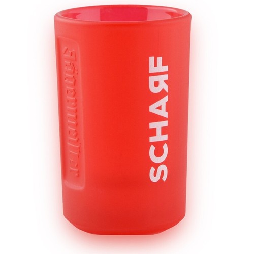 Jägermeister scharf cl - 2,