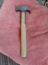 Kleiner Hammer alt antik