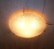 Kaiser Leuchten 44155