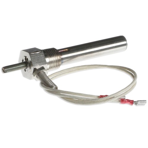 Frymaster 8060184 fritteuse - frymaster,