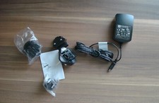PHIHONG Netzteil Ladegerät mini-USB für Navi, TomTom, PDA, O2 XDA, MDA 5,2V 0,5A