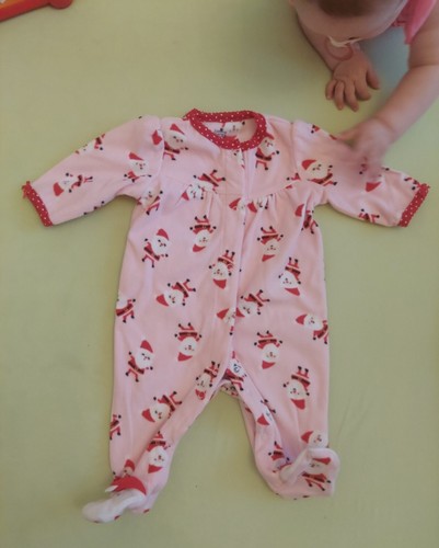 Weihnachten baby bis mon 62 - bis,