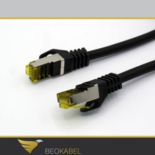 RJ45 / RJ45 Powerlink Kabel