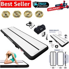 Wasserdichte aufblasbare