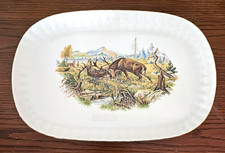 Wunsiedel Bavaria Porzellan