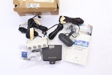 Original MERCEDES-BENZ