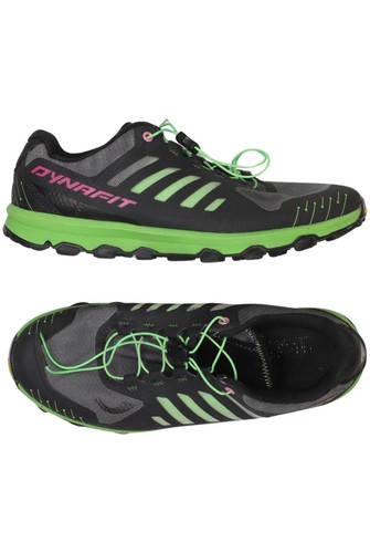 Dynafit sneaker damen - dynafit,