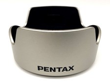 Pentax rbc 58mm - ph-rbc,