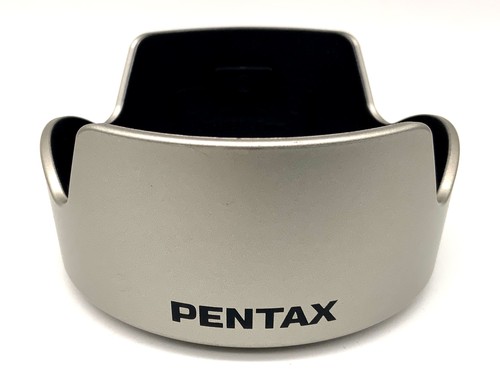 Pentax rbc 58mm - ph-rbc,