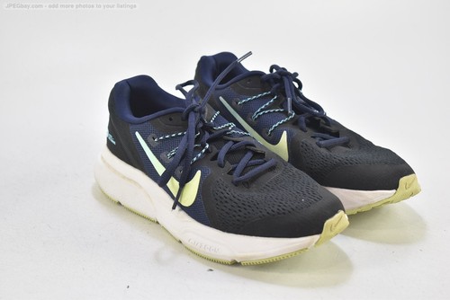 Nike zoom span - nike, damen