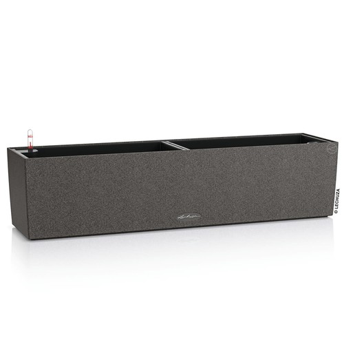 Lechuza blumenkasten - lechuza®,