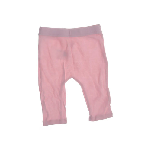Juicy couture leggings - couture,,