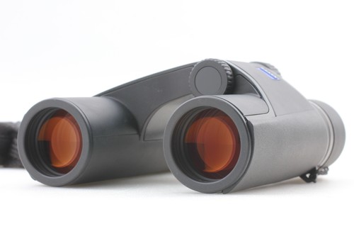 Top mint carl zeiss - top,