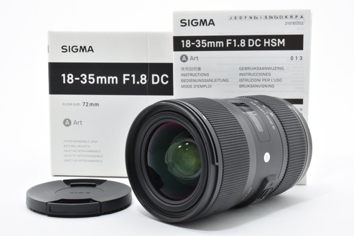 Top neuwertig box sigma - neuwertig, box]
