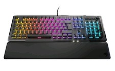Gaming Tastatur Roccat Vulcan