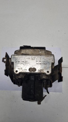 Opel vectra 2002 - 2002, abs