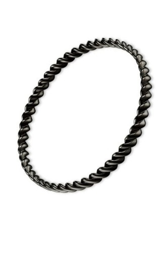 Esprit armreif perfect - armreif, twist