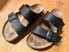 Birkenstock  Arizona Damen