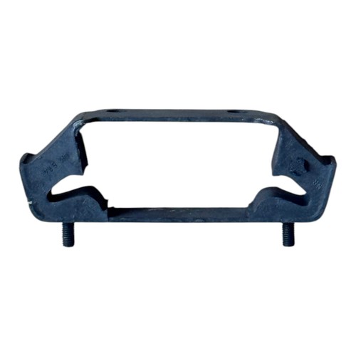 Getriebelager für opel omega - getriebelager,