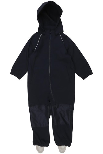 Name schneeanzug jungen - it,