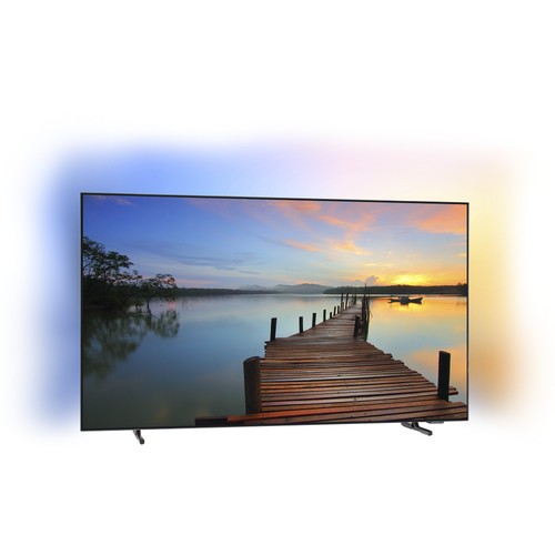 Philips 65oled770 - philips, 65oled770/12