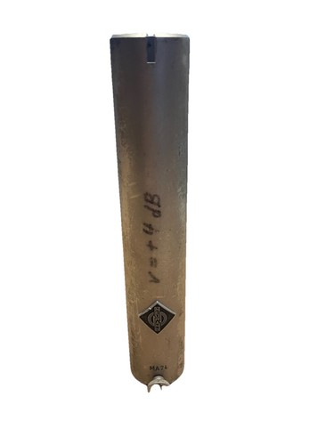 Neumann ma74 adapter tube - ,