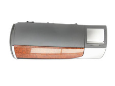 Handschuhfach Handschuhkasten