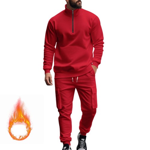 Neu 2025 herren jogging - neu, anzug
