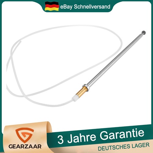 Ersatz teleskop für - ersatz,
