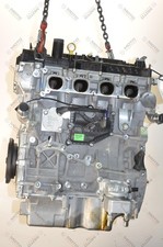 Ford kuga iii - kuga, 2.5
