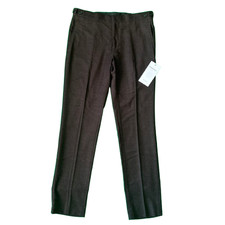 Limehaus Herren Smart Hose