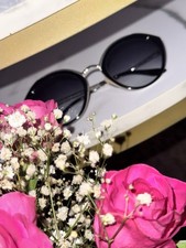 Prada Brillengestell