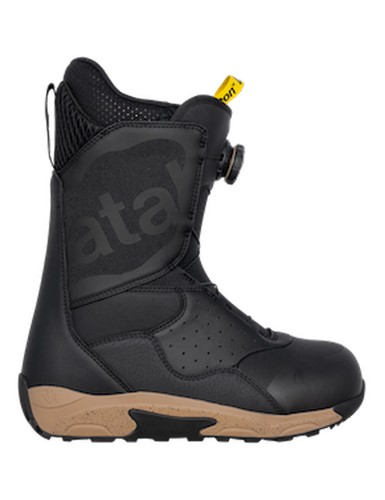 Bataleon twist wmn 2026 - twist,