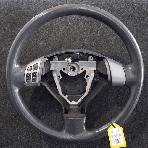 4811062j00s1s lenkrad suzuki - 4811062j00s1s,