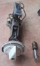 AEG Thermofix Ersatzteile