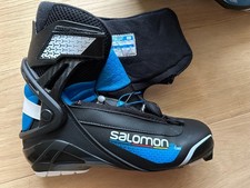 Herren Skating Langlaufschuhe