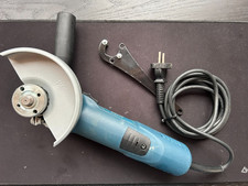 Bosch professional gws 125 - bosch,
