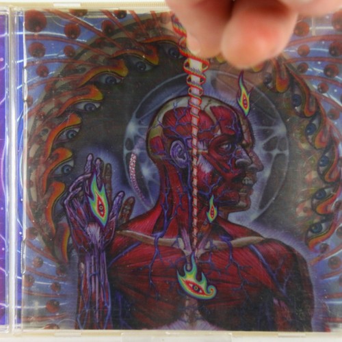 Music musik album - cd, –