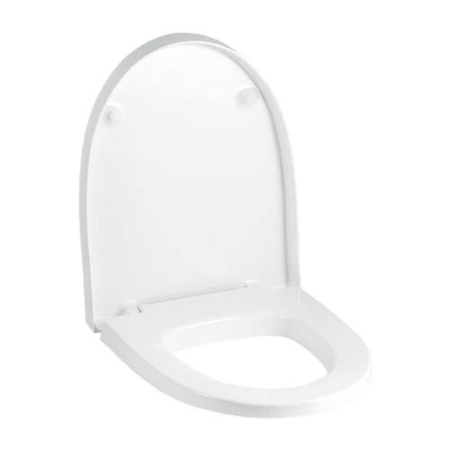 Geberit flow sitz 575950000 - geberit,