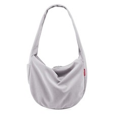 Reisenthel moonbag - reisenthel,