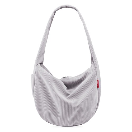 Reisenthel moonbag - reisenthel,