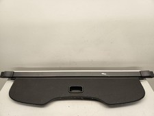 Ford Mondeo IV Kombi orig