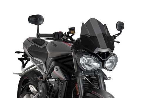 Puig 8929f triumph - 8929f,