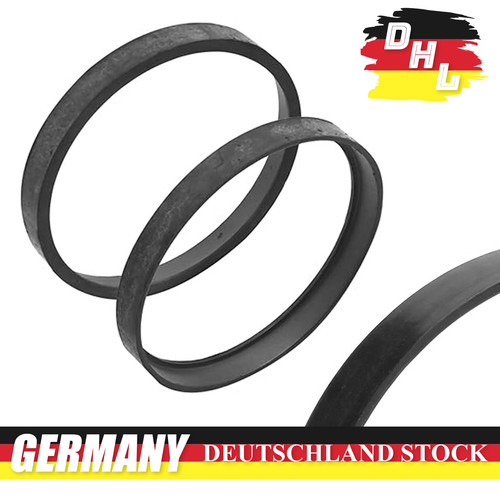 Stück abs ring - 2, sensorring