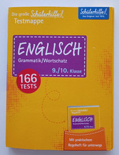 NEU Buch Schule Lernen