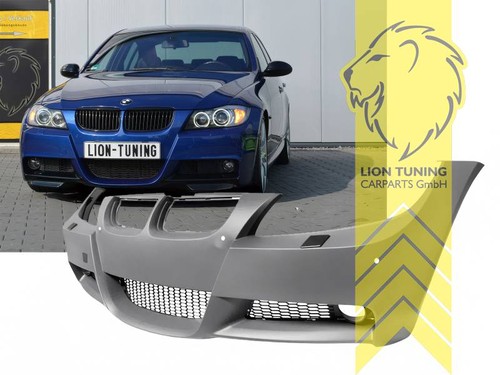 Frontstoßstange für bmw e90 - für,