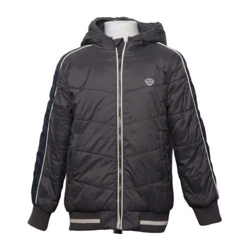 Minoti winterjacke unisex - minoti,,